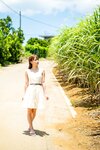 [Photobook] Non Nonoura 野々浦暖 - Non weather のん日和 (2020-10-16)