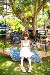 [Photobook] Non Nonoura 野々浦暖 - Non weather のん日和 (2020-10-16)