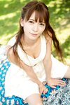 [Photobook] Non Nonoura 野々浦暖 - Non weather のん日和 (2020-10-16)