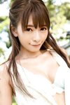 [Photobook] Non Nonoura 野々浦暖 - Non weather のん日和 (2020-10-16)