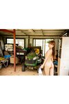 [Photobook] Non Nonoura 野々浦暖 - Non weather のん日和 (2020-10-16)