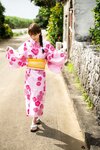 [Photobook] Non Nonoura 野々浦暖 - Non weather のん日和 (2020-10-16)