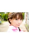 [Photobook] Non Nonoura 野々浦暖 - Non weather のん日和 (2020-10-16)