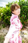 [Photobook] Non Nonoura 野々浦暖 - Non weather のん日和 (2020-10-16)