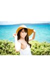 [Photobook] Non Nonoura 野々浦暖 - Non weather のん日和 (2020-10-16)