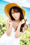 [Photobook] Non Nonoura 野々浦暖 - Non weather のん日和 (2020-10-16)