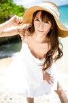 [Photobook] Non Nonoura 野々浦暖 - Non weather のん日和 (2020-10-16)