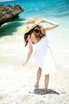 [Photobook] Non Nonoura 野々浦暖 - Non weather のん日和 (2020-10-16)
