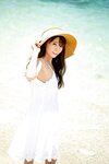 [Photobook] Non Nonoura 野々浦暖 - Non weather のん日和 (2020-10-16)