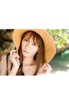 [Photobook] Non Nonoura 野々浦暖 - Non weather のん日和 (2020-10-16)