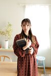 [Graphis] Gals – Uta Hayano はやのうた Lovely Angel vol.7 MAKING