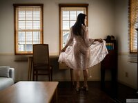 [Graphis] Gals – Uta Hayano はやのうた Lovely Angel vol.7 MAKING
