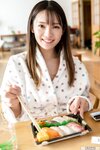 [Graphis] Gals – Uta Hayano はやのうた Lovely Angel vol.7 MAKING