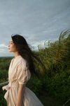 [FRIDAY Digital Photobook] 本庄鈴「二人きり官能トリップ　オール未公開１００カット超完全版」