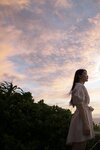 [FRIDAY Digital Photobook] 本庄鈴「二人きり官能トリップ　オール未公開１００カット超完全版」