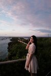[FRIDAY Digital Photobook] 本庄鈴「二人きり官能トリップ　オール未公開１００カット超完全版」