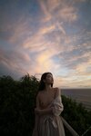 [FRIDAY Digital Photobook] 本庄鈴「二人きり官能トリップ　オール未公開１００カット超完全版」