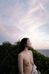 [FRIDAY Digital Photobook] 本庄鈴「二人きり官能トリップ　オール未公開１００カット超完全版」
