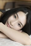 [FRIDAY Digital Photobook] 本庄鈴「二人きり官能トリップ　オール未公開１００カット超完全版」