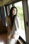 [FRIDAY Digital Photobook] 本庄鈴「二人きり官能トリップ　オール未公開１００カット超完全版」