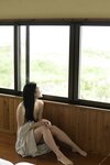 [FRIDAY Digital Photobook] 本庄鈴「二人きり官能トリップ　オール未公開１００カット超完全版」