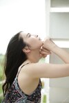 [FRIDAY Digital Photobook] 本庄鈴「二人きり官能トリップ　オール未公開１００カット超完全版」