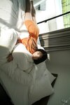 [FRIDAY Digital Photobook] 本庄鈴「二人きり官能トリップ　オール未公開１００カット超完全版」