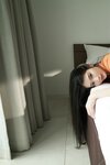 [FRIDAY Digital Photobook] 本庄鈴「二人きり官能トリップ　オール未公開１００カット超完全版」