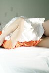 [FRIDAY Digital Photobook] 本庄鈴「二人きり官能トリップ　オール未公開１００カット超完全版」
