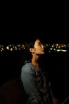 [FRIDAY Digital Photobook] 本庄鈴「二人きり官能トリップ　オール未公開１００カット超完全版」