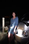 [FRIDAY Digital Photobook] 本庄鈴「二人きり官能トリップ　オール未公開１００カット超完全版」