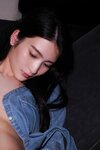 [FRIDAY Digital Photobook] 本庄鈴「二人きり官能トリップ　オール未公開１００カット超完全版」