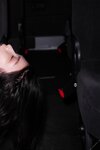 [FRIDAY Digital Photobook] 本庄鈴「二人きり官能トリップ　オール未公開１００カット超完全版」