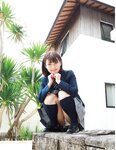 [Photobook] Hinata Koizumi 小泉ひなた 1st Photobook - HINATA 1st. (2019-09-25)