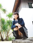 [Photobook] Hinata Koizumi 小泉ひなた 1st Photobook - HINATA 1st. (2019-09-25)