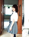 [Photobook] Hinata Koizumi 小泉ひなた 1st Photobook - HINATA 1st. (2019-09-25)