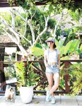 [Photobook] Hinata Koizumi 小泉ひなた 1st Photobook - HINATA 1st. (2019-09-25)