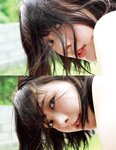 [Photobook] Hinata Koizumi 小泉ひなた 1st Photobook - HINATA 1st. (2019-09-25)