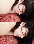 [Photobook] Hinata Koizumi 小泉ひなた 1st Photobook - HINATA 1st. (2019-09-25)