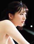 [Photobook] Hinata Koizumi 小泉ひなた 1st Photobook - HINATA 1st. (2019-09-25)