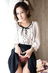 [Photobook] Minami Kojima 小島みなみ - deep love (2021-07-06)