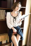 [Photobook] Minami Kojima 小島みなみ - deep love (2021-07-06)