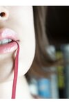 [Photobook] Minami Kojima 小島みなみ - deep love (2021-07-06)