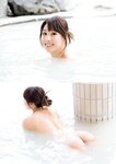 [Photobook] あやみ旬果ヘアヌード写真集『見惚れるカラダ』