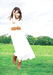 [Photobook] あやみ旬果ヘアヌード写真集『見惚れるカラダ』
