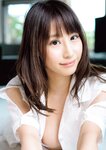 [Photobook] あやみ旬果ヘアヌード写真集『見惚れるカラダ』