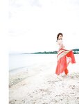 [Photobook] Unpai うんぱい 1st Photobook - ｕＰ (2022-06-28)