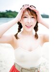 [Photobook] Unpai うんぱい 1st Photobook - ｕＰ (2022-06-28)