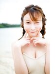 [Photobook] Unpai うんぱい 1st Photobook - ｕＰ (2022-06-28)