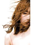 [Photobook] Unpai うんぱい 1st Photobook - ｕＰ (2022-06-28)